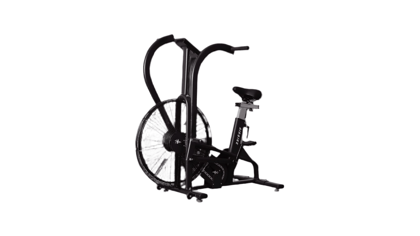 Strength Supply Airbike - Strength Supply
