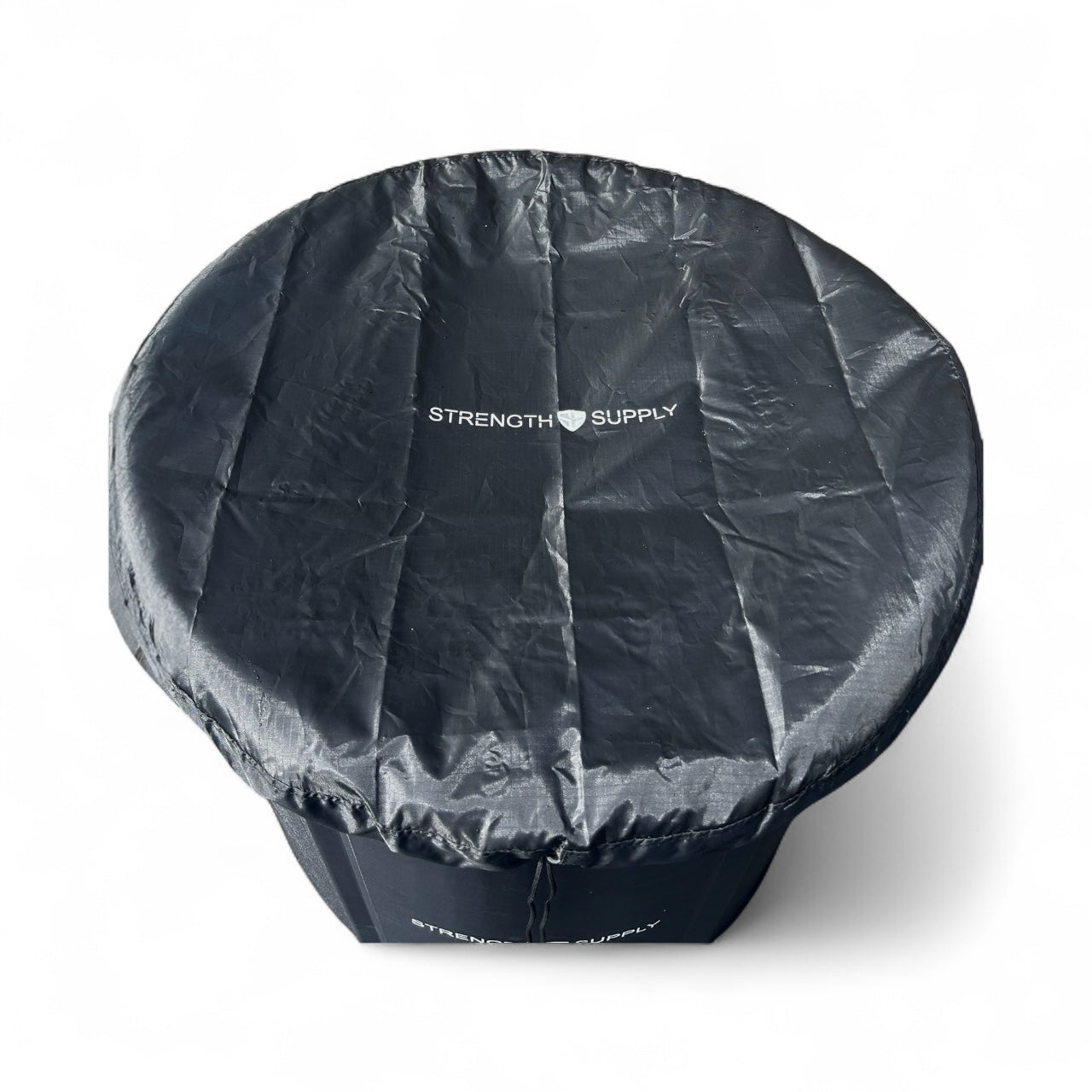 Strength Supply Recovery Pods - Strength Supply