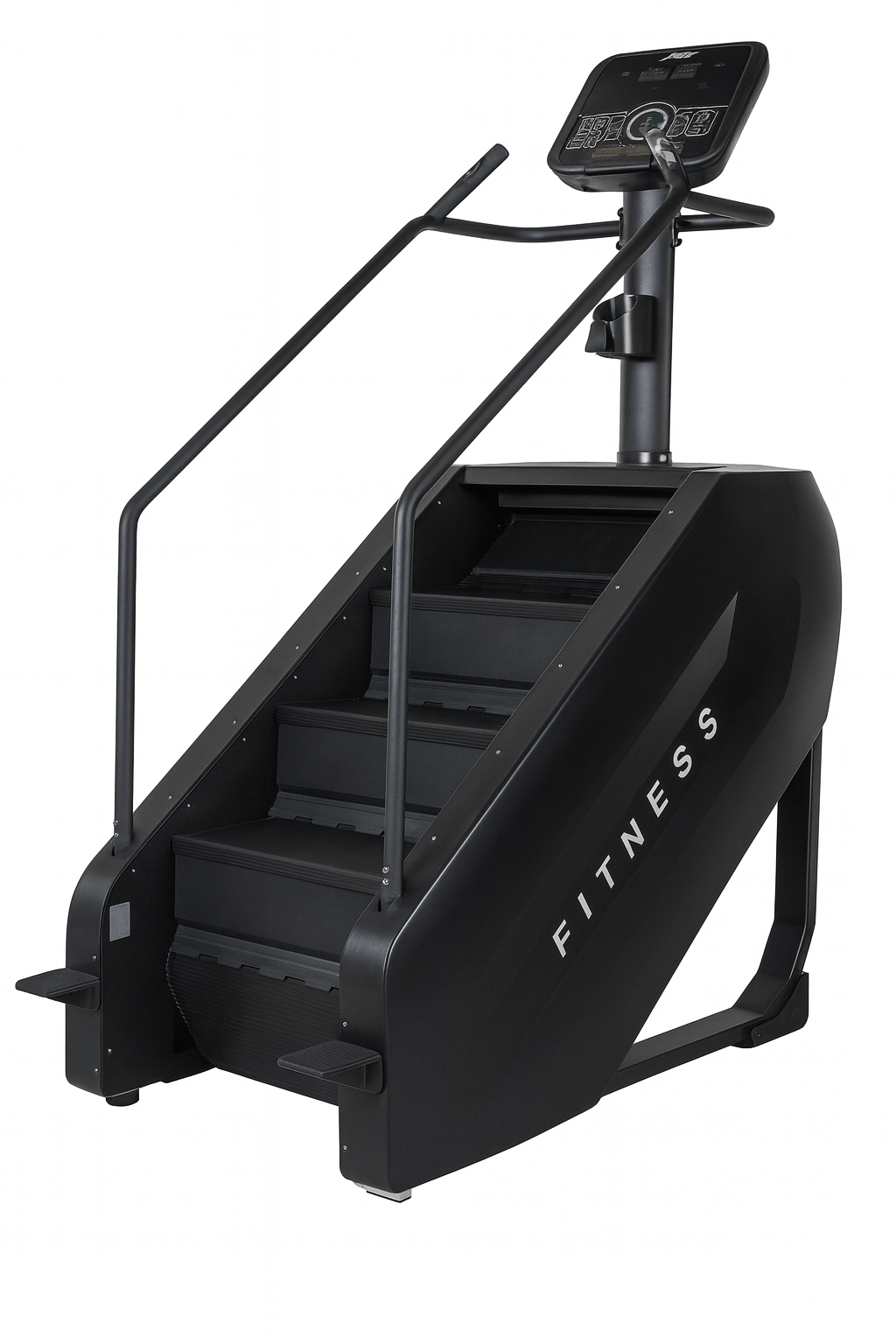 Commercial Stair Climber - Strength Supply