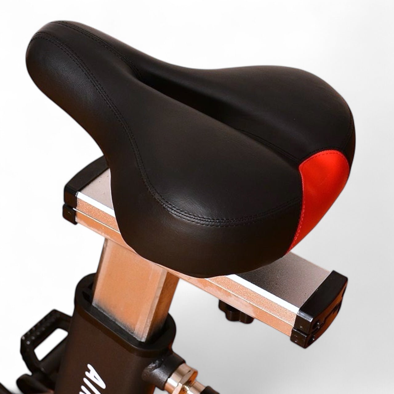 Strength Supply Airbike - Strength Supply