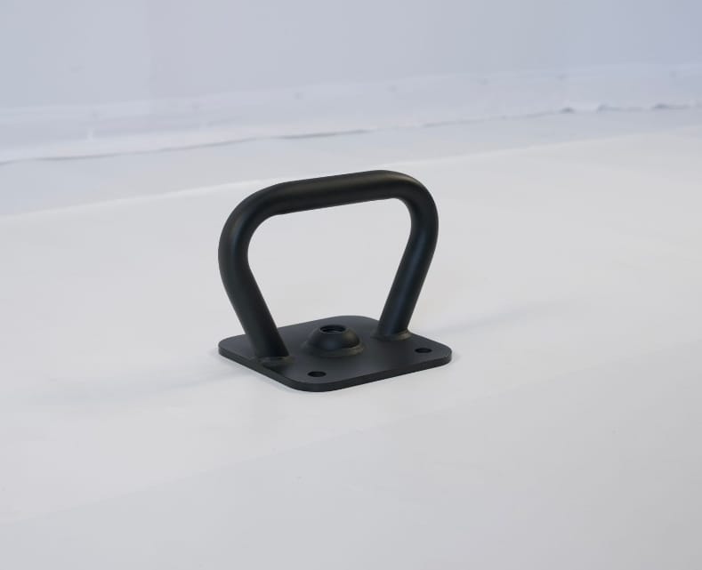 Kettlebell Attachment for Adjustable Dumbbells | Strength Supply - Strength Supply