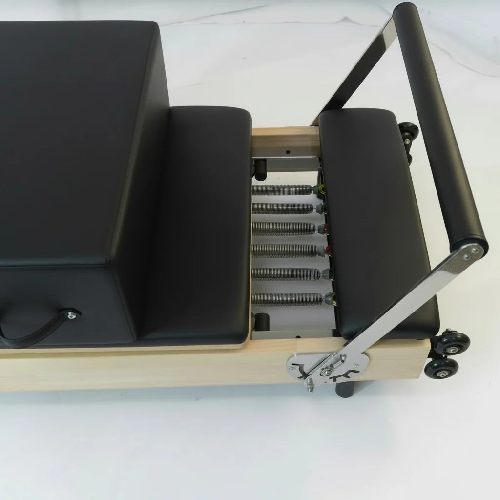 Nova Oak Folding Reformer