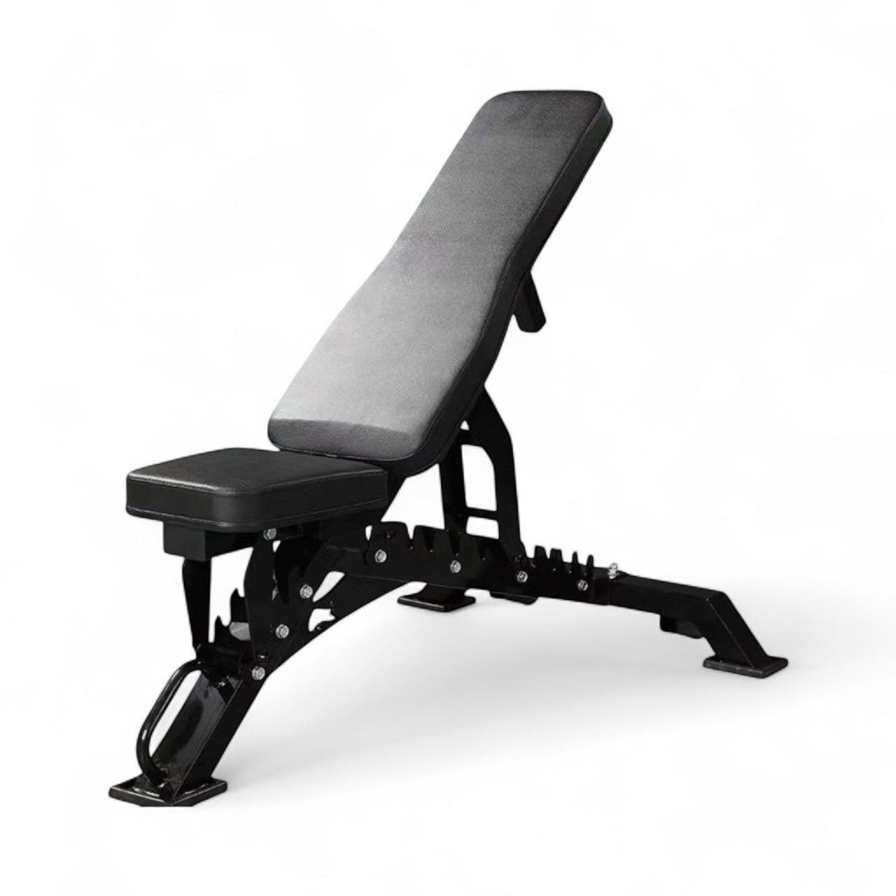 Bench - Strength Supply