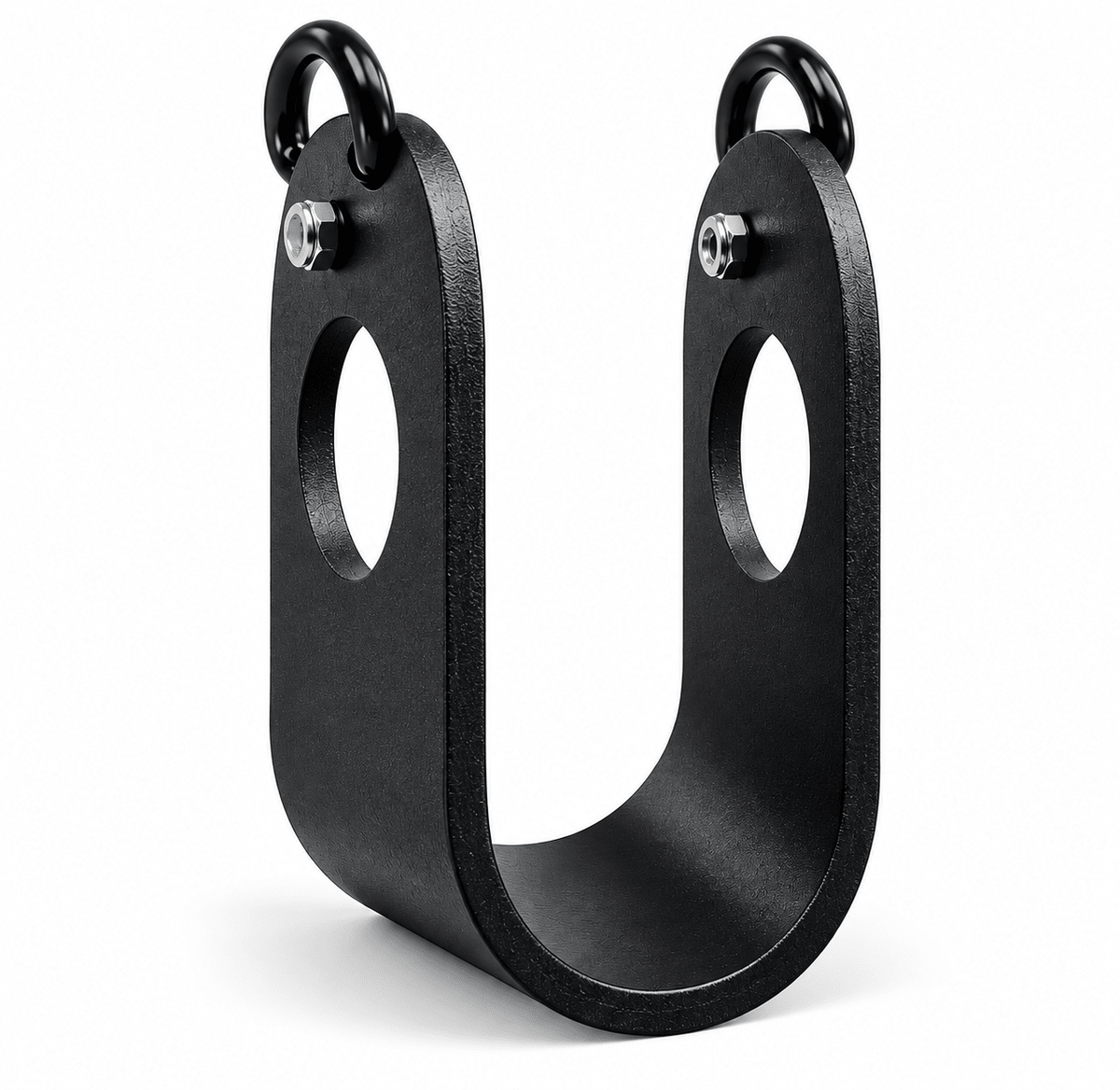 Multi-Clip — Multi-Purpose Gym Attachment - Strength Supply