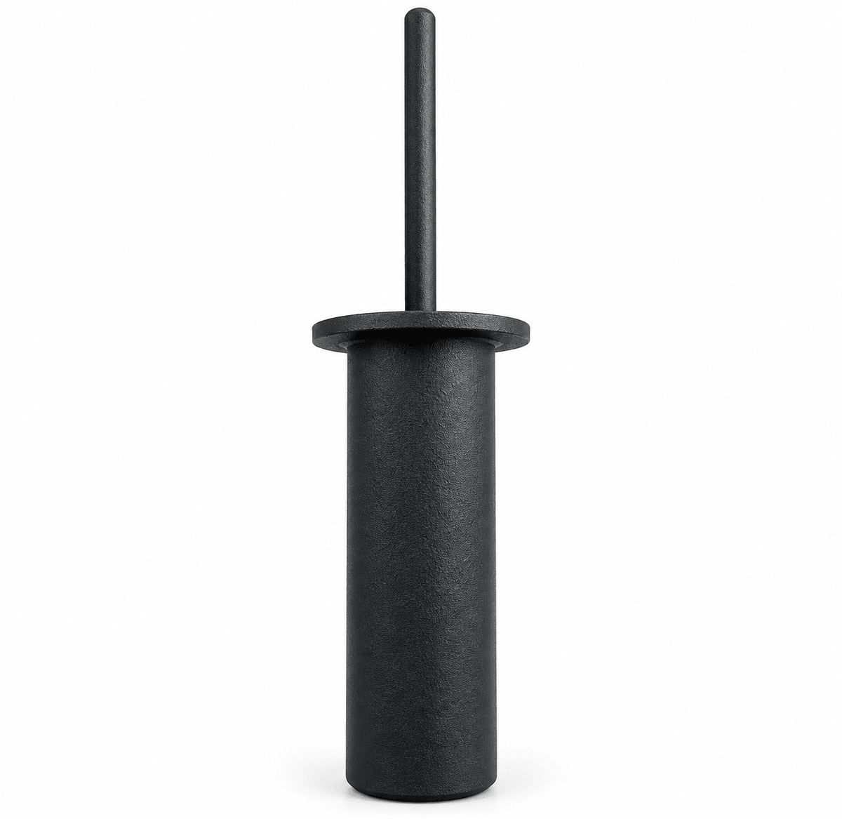 Plate Loading Pin - Strength Supply