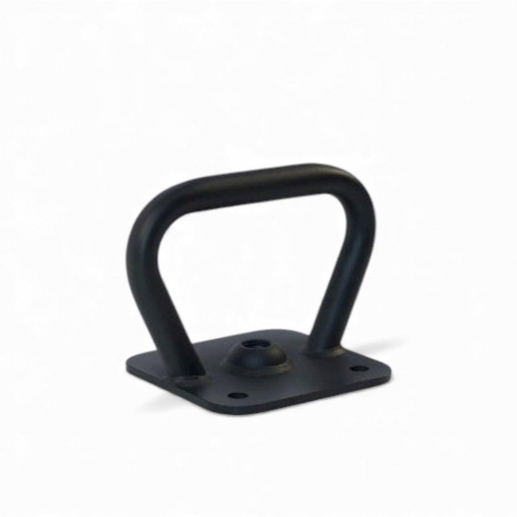 Kettlebell Attachment for Adjustable Dumbbells | Strength Supply - Strength Supply