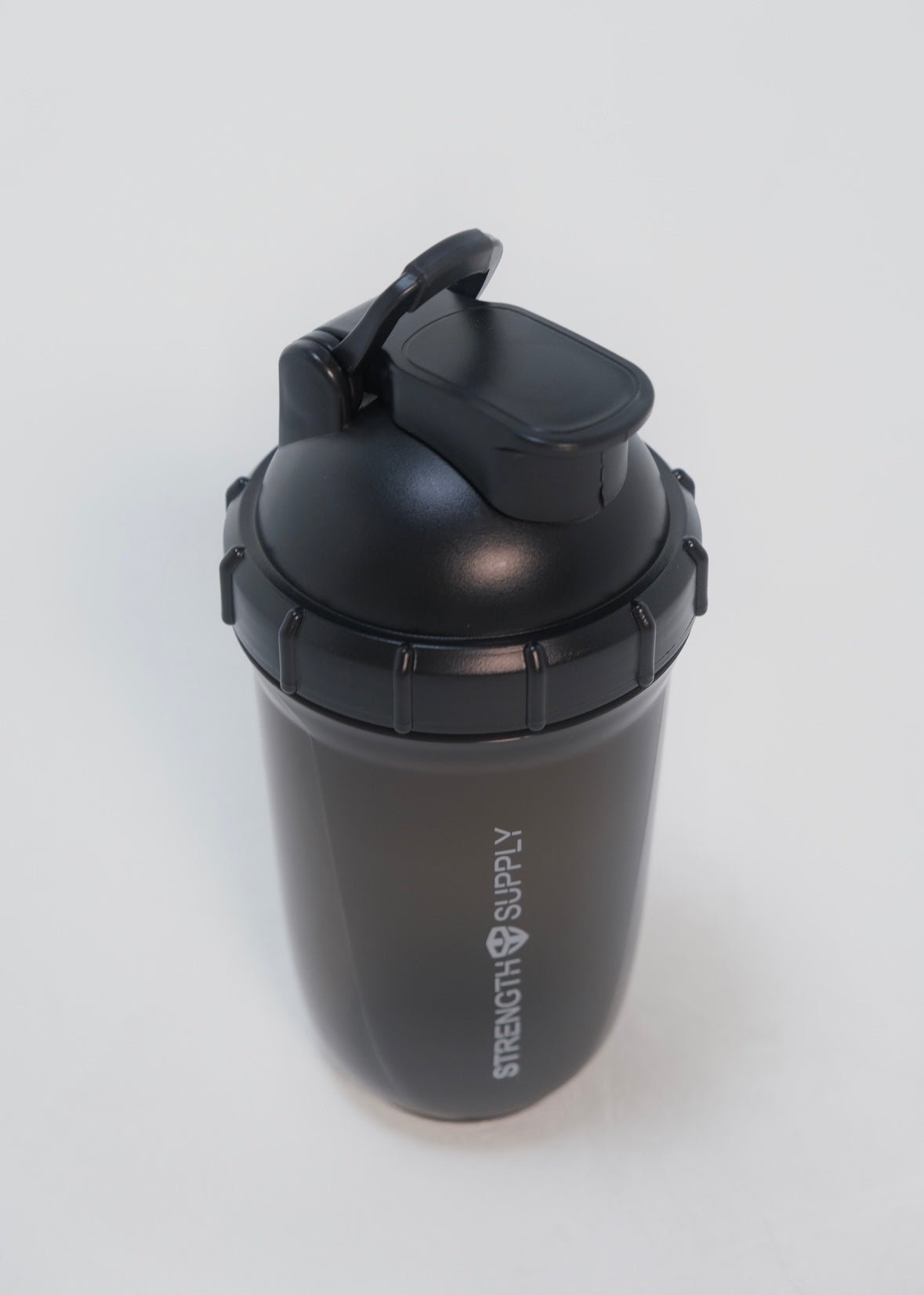 STRENGTH SUPPLY Protein Shaker - Strength Supply