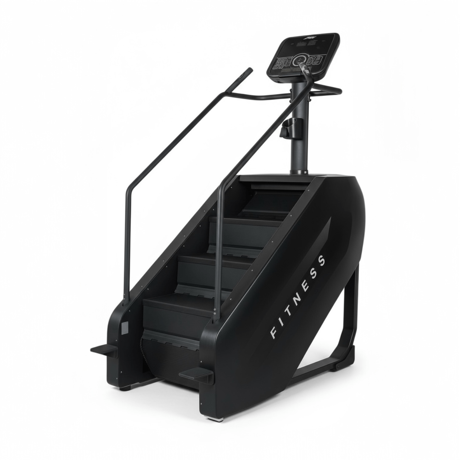 Commercial Stair Climber - Strength Supply