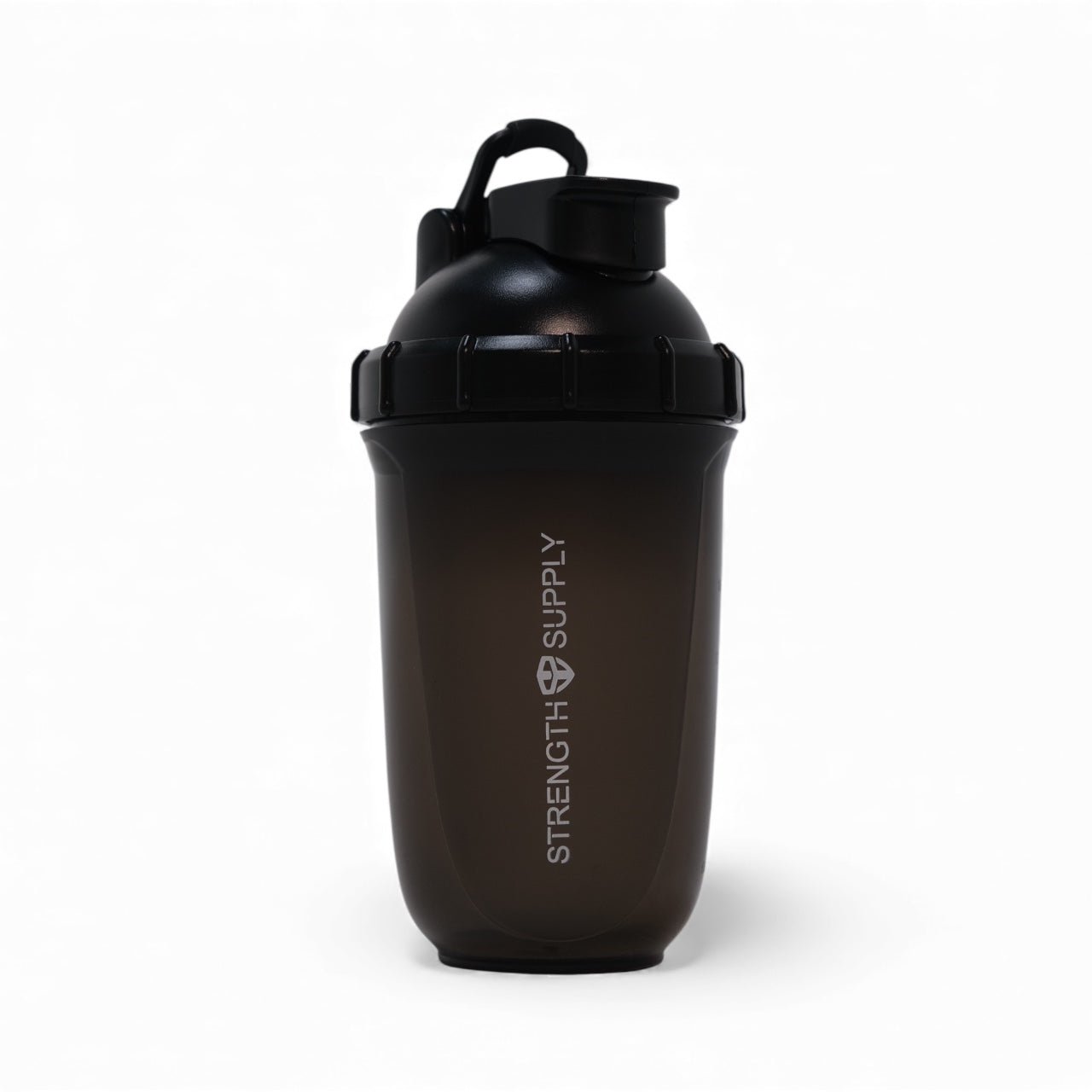 STRENGTH SUPPLY Protein Shaker - Strength Supply