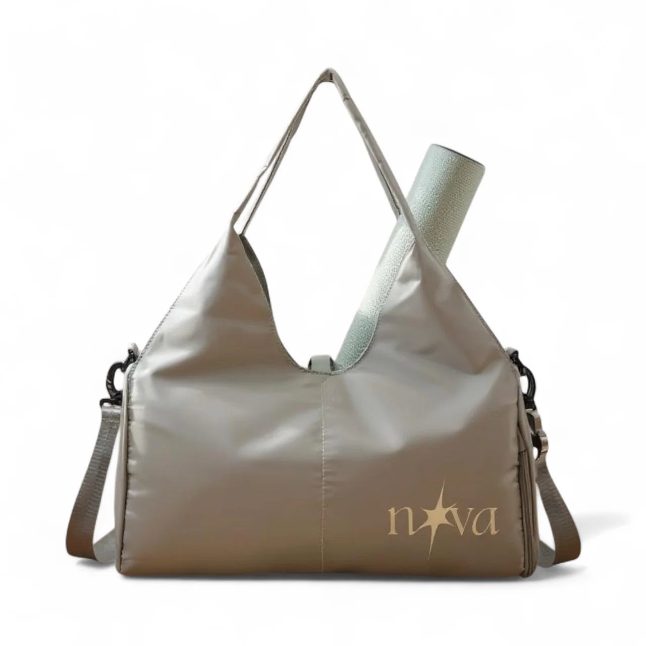 Nova Reform Bag