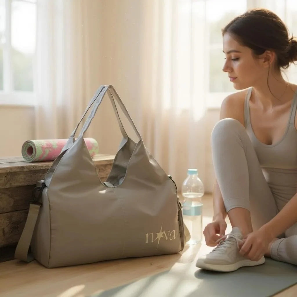 Nova Reform Bag
